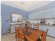 90 Otway Street, Portland VIC 3305