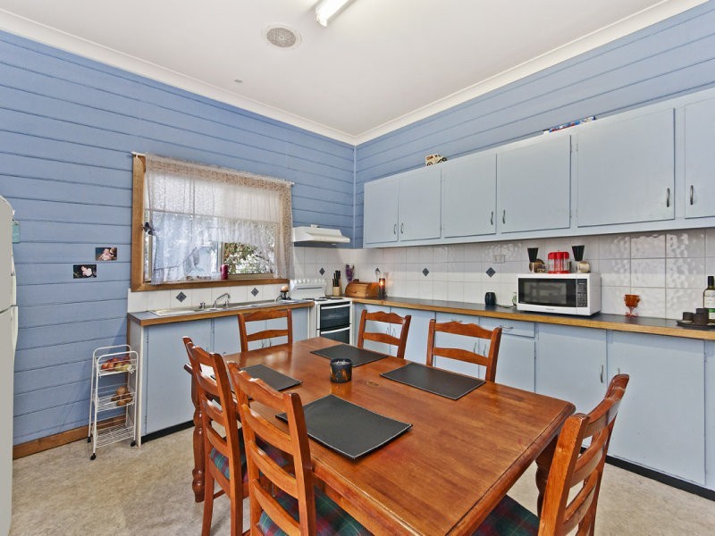 90 Otway Street, Portland VIC 3305