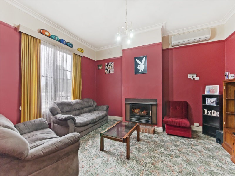 90 Otway Street, Portland VIC 3305