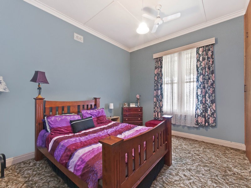 90 Otway Street, Portland VIC 3305