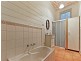 90 Otway Street, Portland VIC 3305
