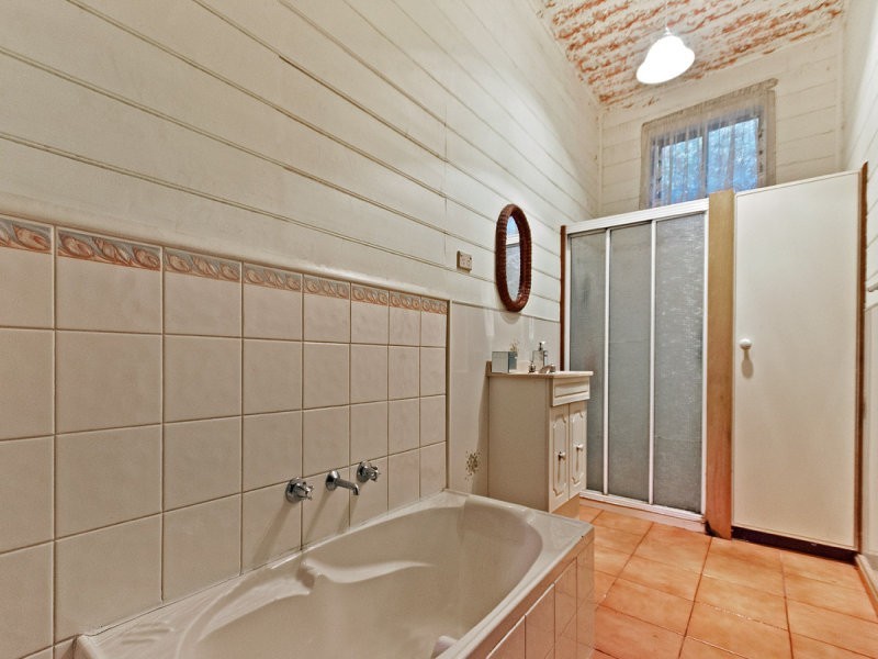 90 Otway Street, Portland VIC 3305