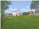 90 Otway Street, Portland VIC 3305