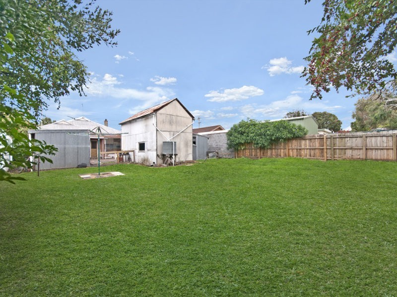 90 Otway Street, Portland VIC 3305