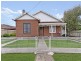 90 Otway Street, Portland VIC 3305