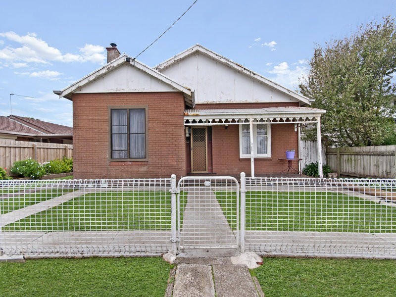 90 Otway Street, Portland VIC 3305