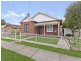 90 Otway Street, Portland VIC 3305