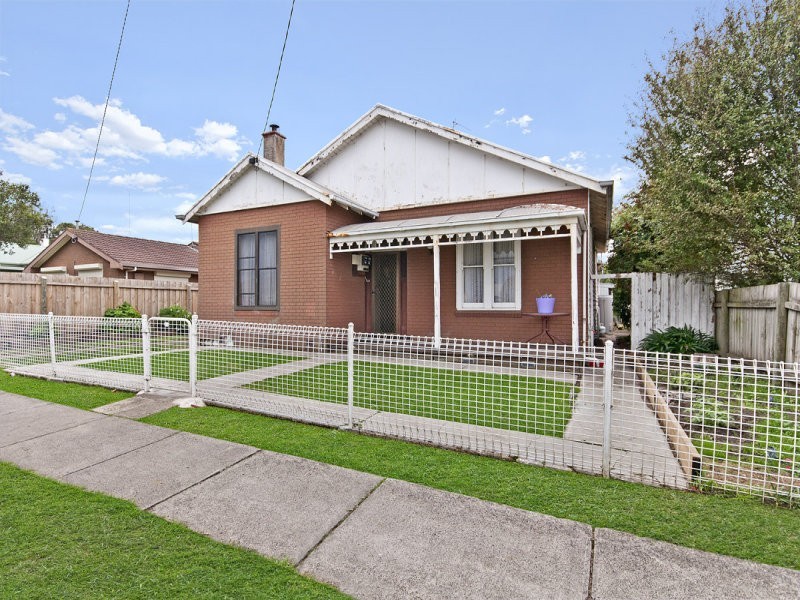 90 Otway Street, Portland VIC 3305