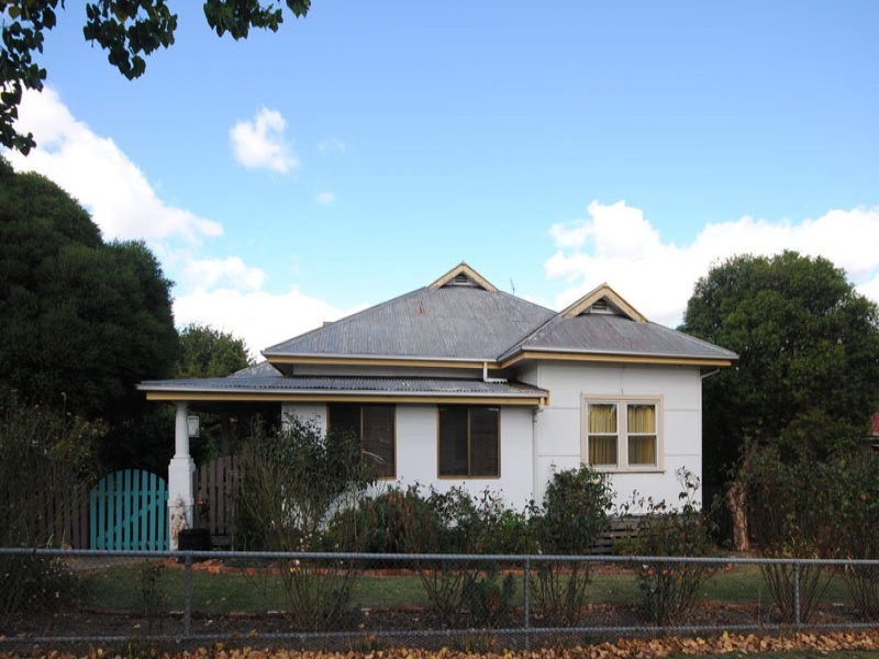 63 Annesley Street, Merino VIC 3310