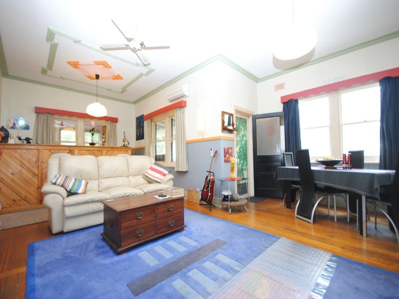 63 Annesley Street, Merino VIC 3310