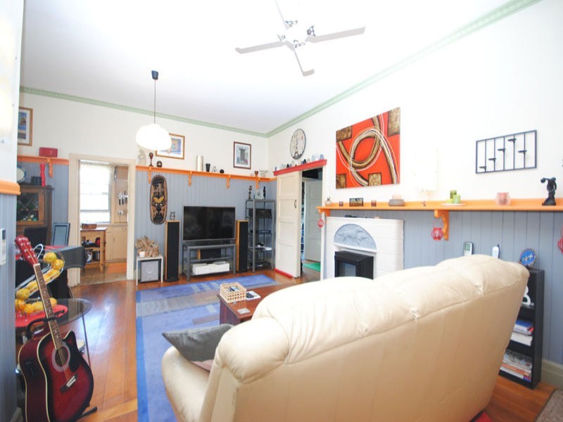 63 Annesley Street, Merino VIC 3310