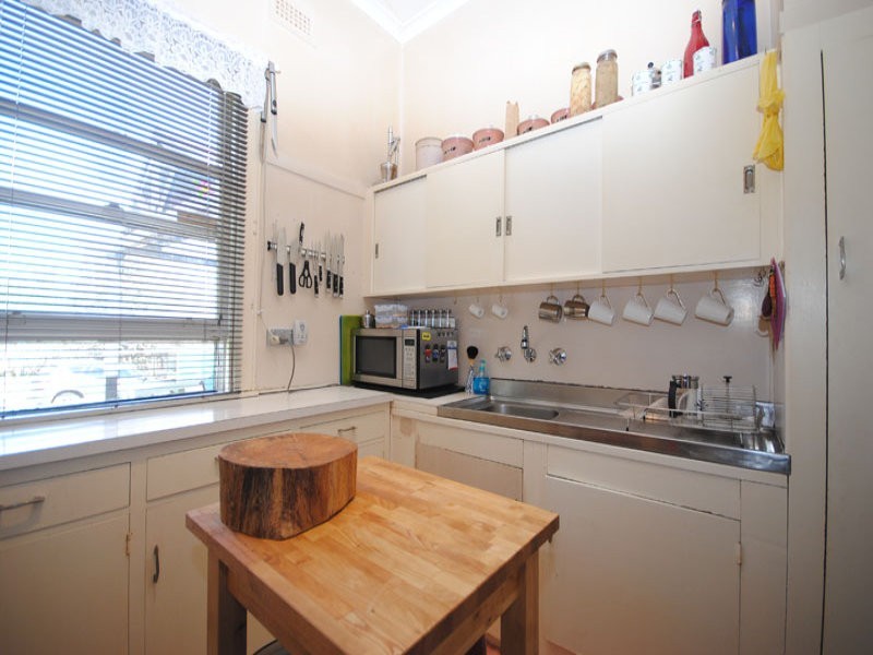 63 Annesley Street, Merino VIC 3310