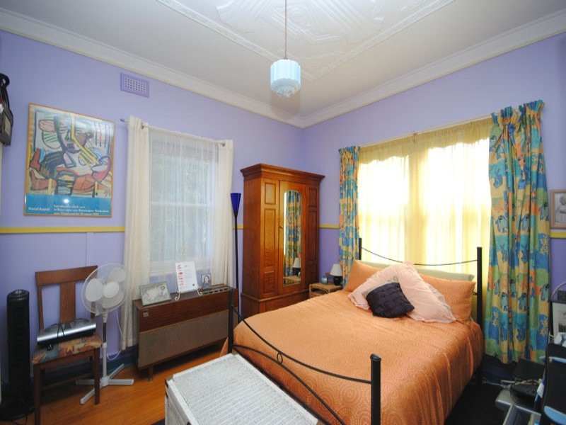 63 Annesley Street, Merino VIC 3310