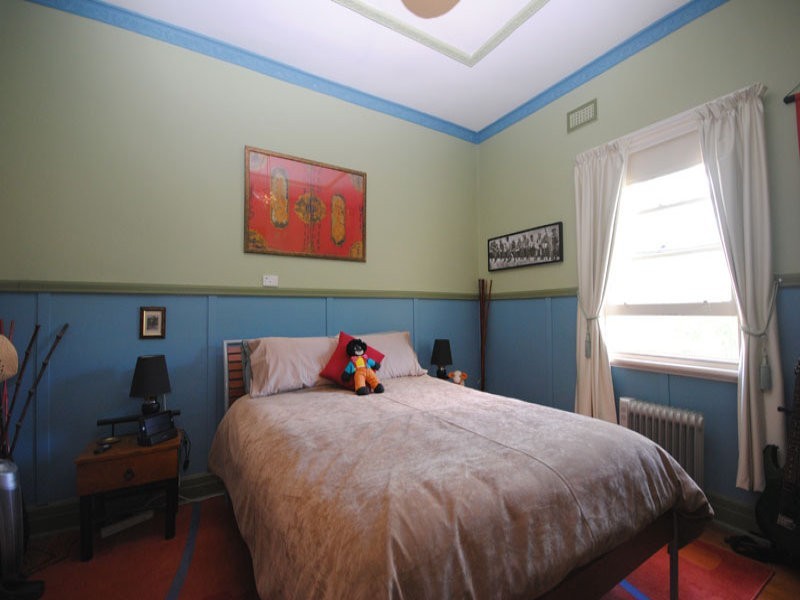 63 Annesley Street, Merino VIC 3310