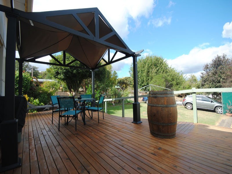 63 Annesley Street, Merino VIC 3310