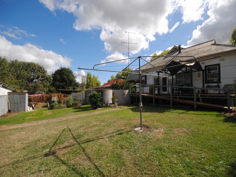 63 Annesley Street, Merino VIC 3310