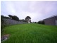 66 Learmonth Street, Portland VIC 3305
