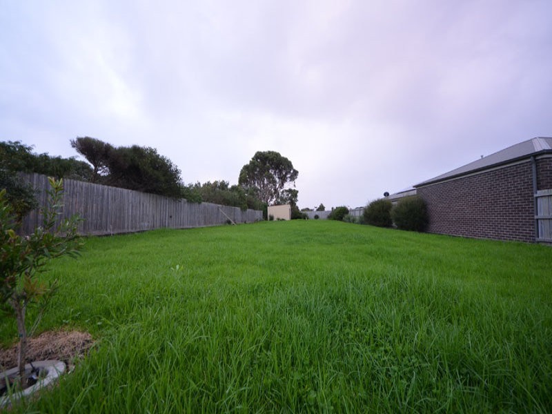 66 Learmonth Street, Portland VIC 3305