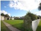 177 Wyatt Street, Portland VIC 3305