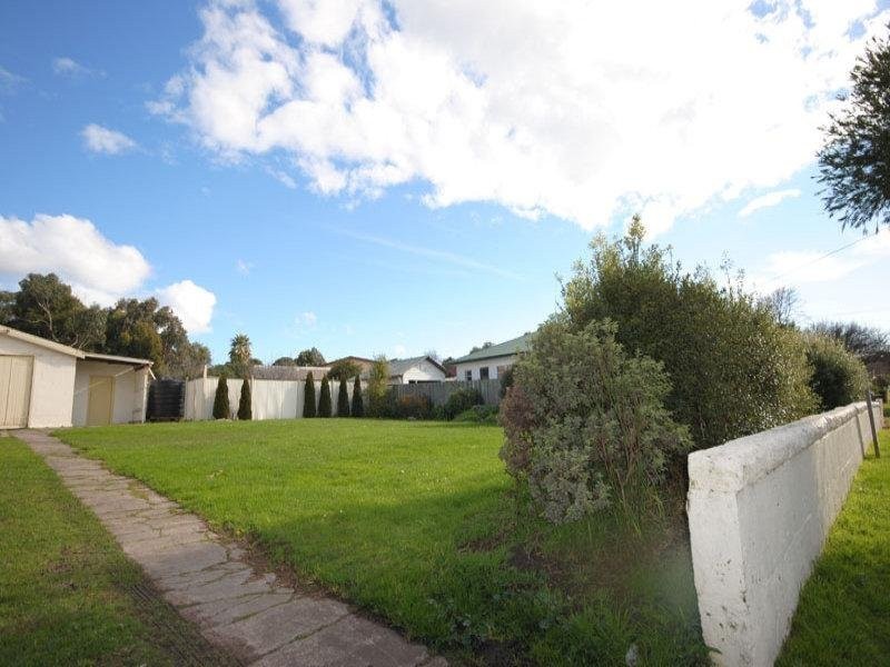 177 Wyatt Street, Portland VIC 3305