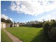 177 Wyatt Street, Portland VIC 3305