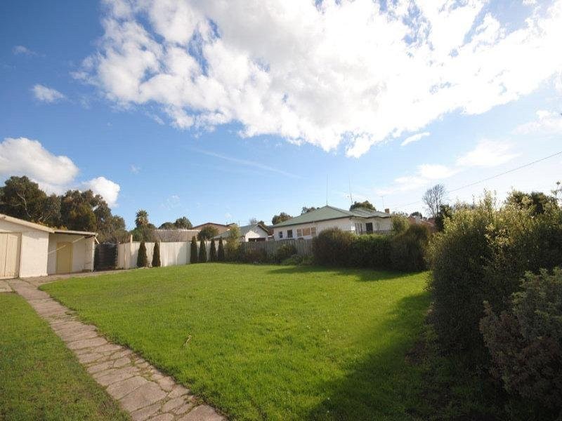 177 Wyatt Street, Portland VIC 3305
