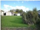 177 Wyatt Street, Portland VIC 3305