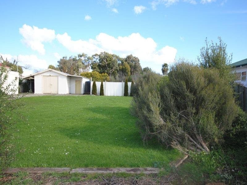 177 Wyatt Street, Portland VIC 3305
