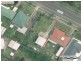 177 Wyatt Street, Portland VIC 3305