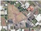 8 Manca Court, Portland VIC 3305