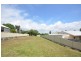 7 Blair Street, Portland VIC 3305