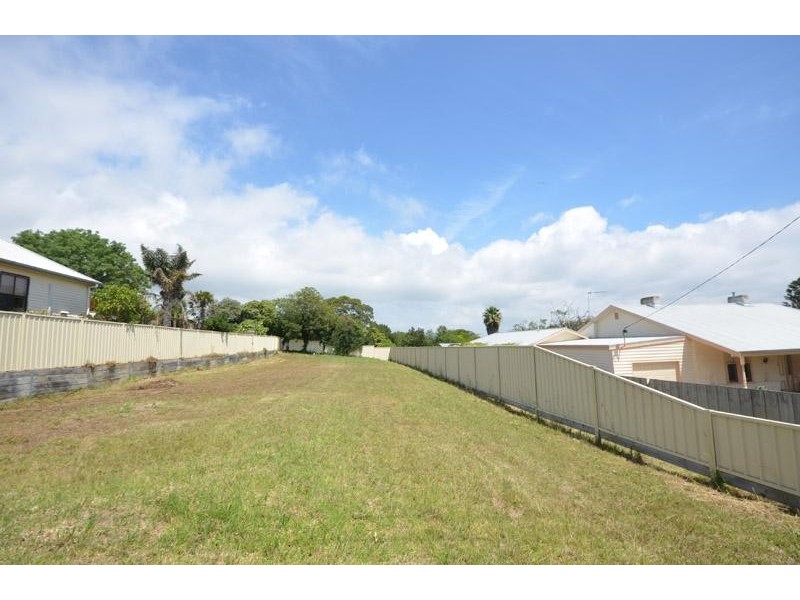 7 Blair Street, Portland VIC 3305