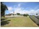 7 Blair Street, Portland VIC 3305