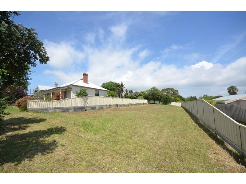7 Blair Street, Portland VIC 3305