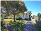20 Victoria Parade, Portland VIC 3305