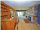 20 Victoria Parade, Portland VIC 3305