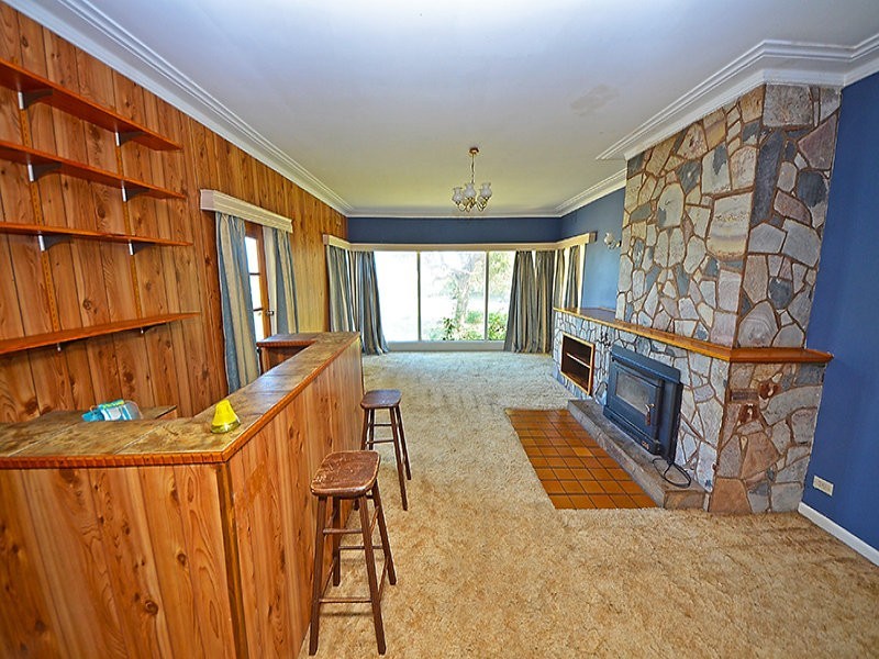 20 Victoria Parade, Portland VIC 3305