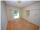 20 Victoria Parade, Portland VIC 3305