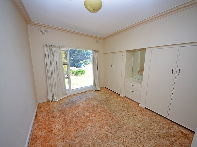 20 Victoria Parade, Portland VIC 3305