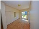 20 Victoria Parade, Portland VIC 3305