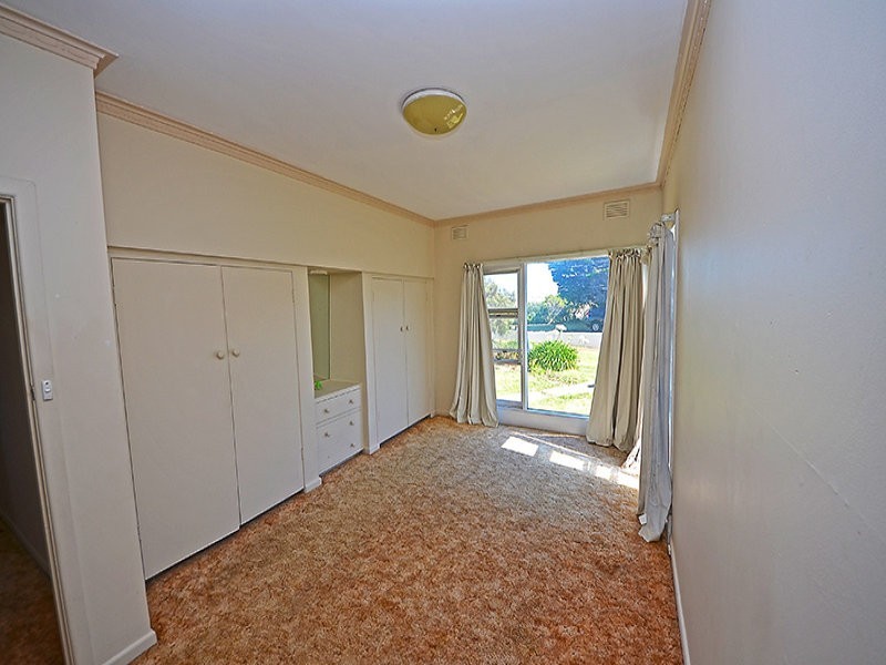 20 Victoria Parade, Portland VIC 3305