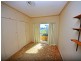20 Victoria Parade, Portland VIC 3305
