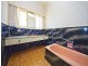 20 Victoria Parade, Portland VIC 3305
