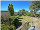 20 Victoria Parade, Portland VIC 3305