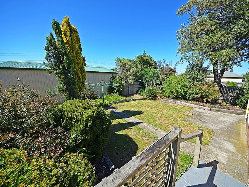 20 Victoria Parade, Portland VIC 3305