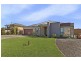 2 Seaview Terrace, Portland VIC 3305