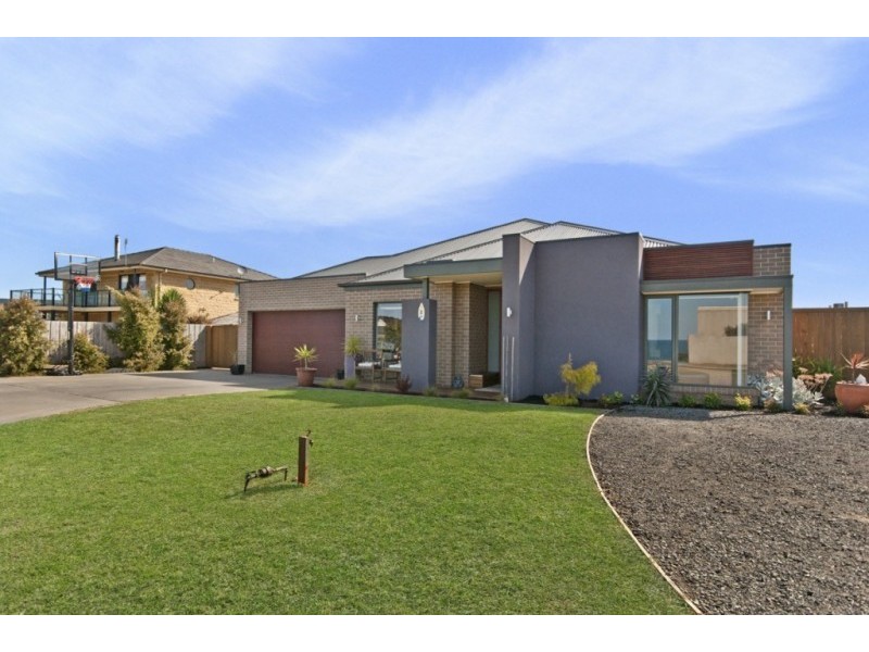 2 Seaview Terrace, Portland VIC 3305