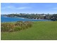 2 Seaview Terrace, Portland VIC 3305