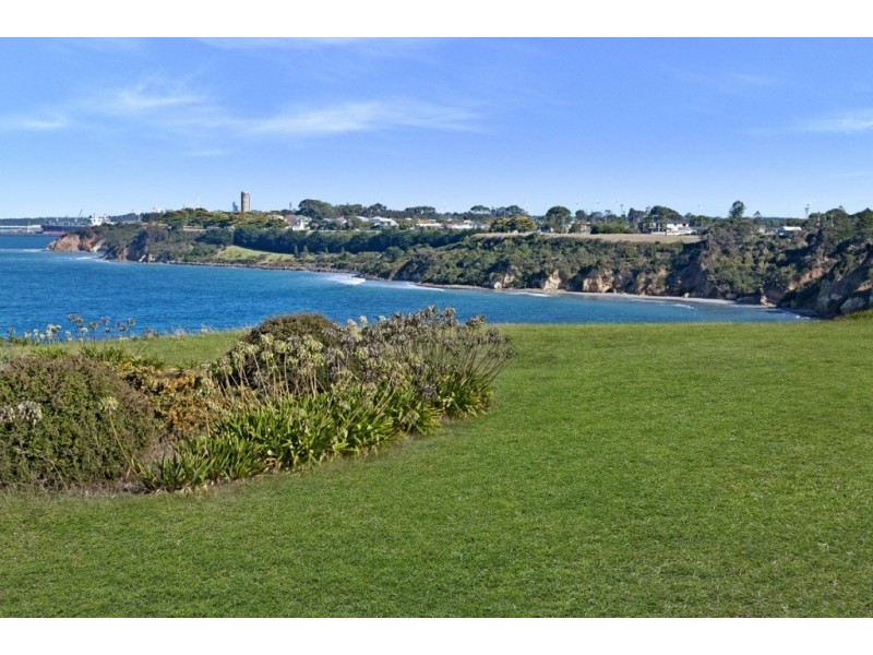 2 Seaview Terrace, Portland VIC 3305