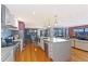 2 Seaview Terrace, Portland VIC 3305